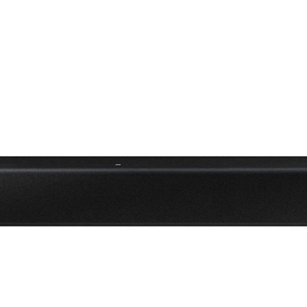 Саундбар Samsung HW-C400