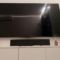 Саундбар Samsung HW-C400 - фото 2