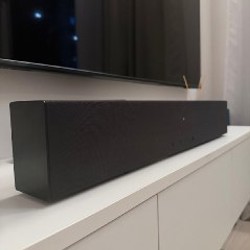 Саундбар Samsung HW-C400 - фото 3