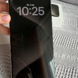IPhone 15 Pro Max - фото 4
