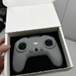 DJI FPV Remote Controller 2 - фото 1