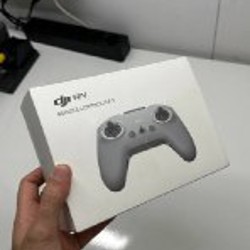 DJI FPV Remote Controller 2 - фото 2