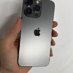 DJI FPV Remote Controller 2 - фото 8