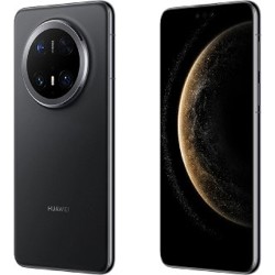 Huawei Mate 70 Pro - фото 2