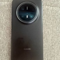 Huawei Mate 70 Pro - фото 6