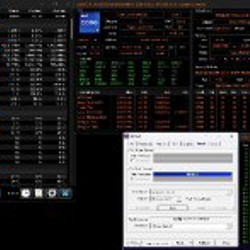 Процессор Intel Core i9-14900KS - фото 2
