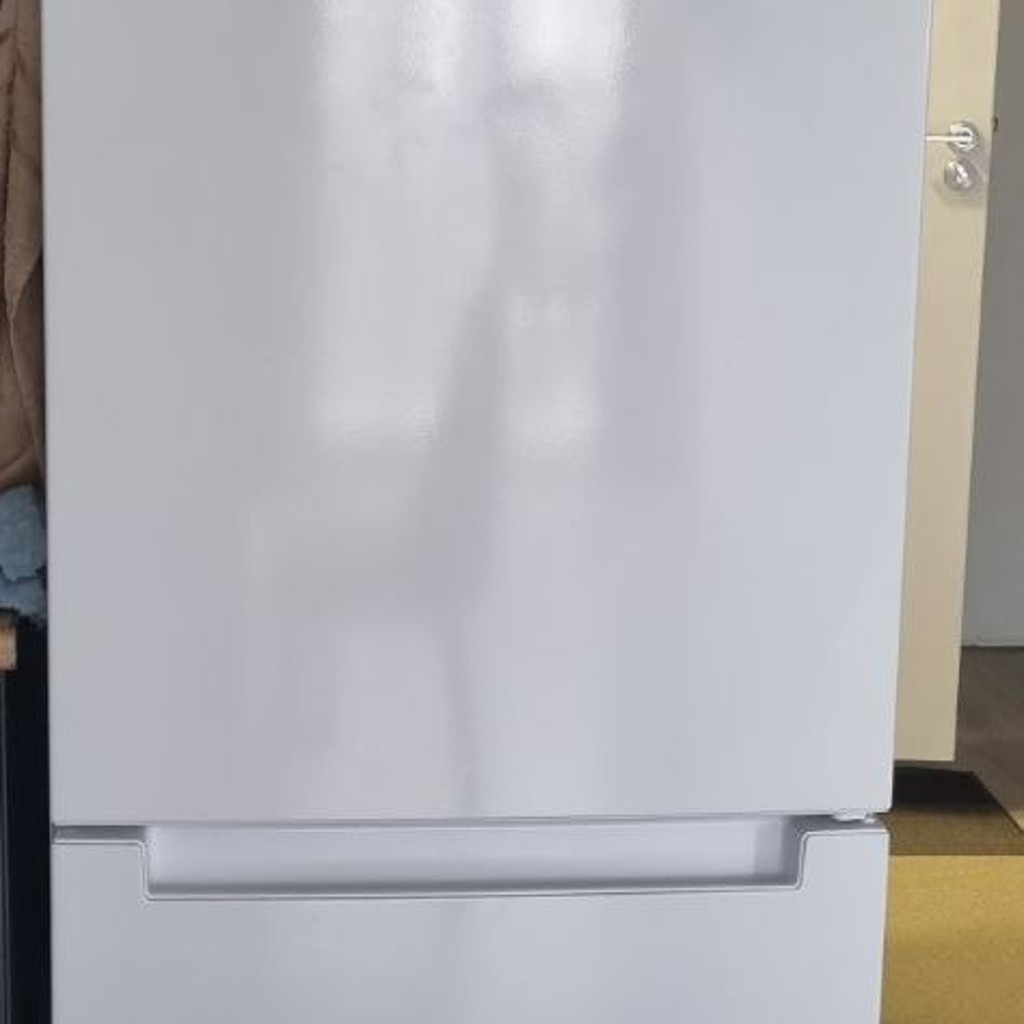 Холодильник INDESIT TS 4180