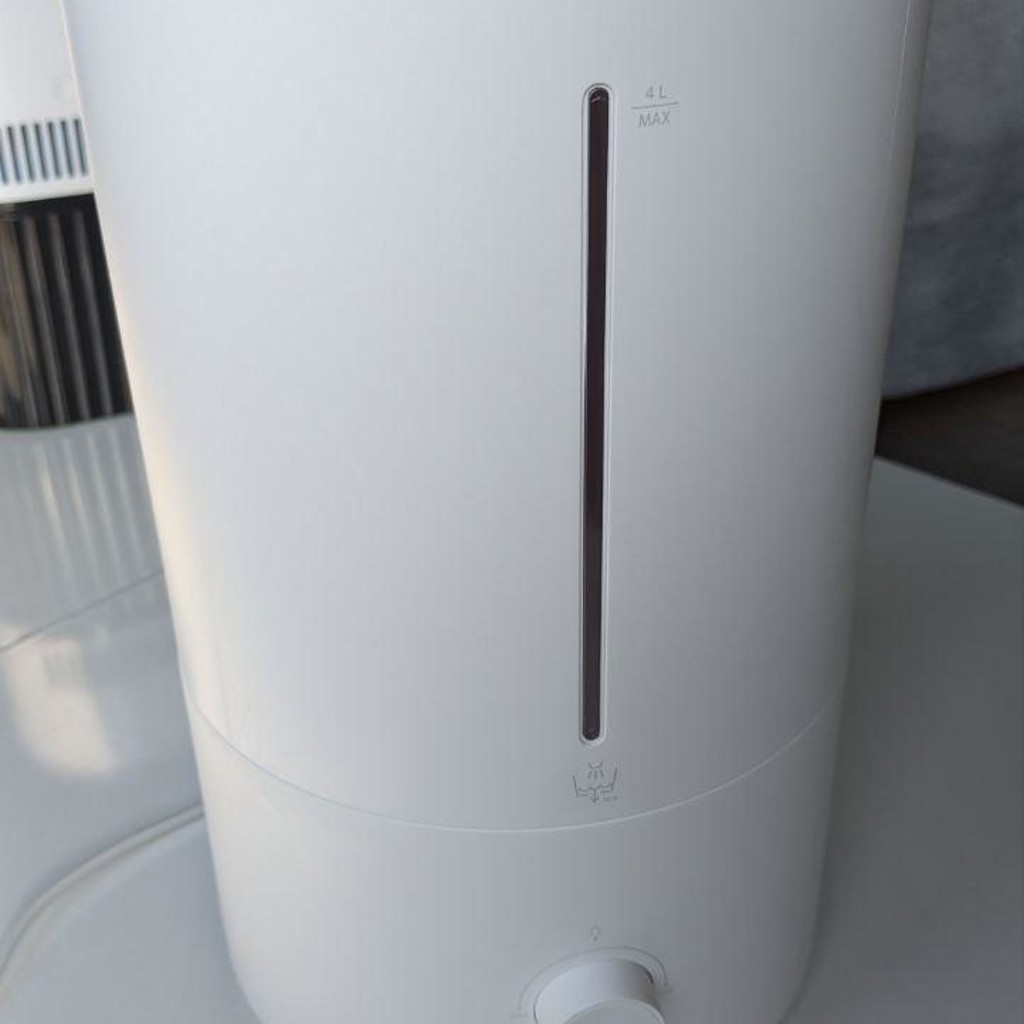 Увлажнитель воздуха Xiaomi Air Humidifier 2 Lite