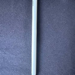 Apple Pencil 2 - фото 2