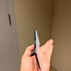 IPhone Air - фото 2