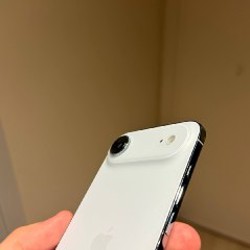 IPhone Air - фото 4