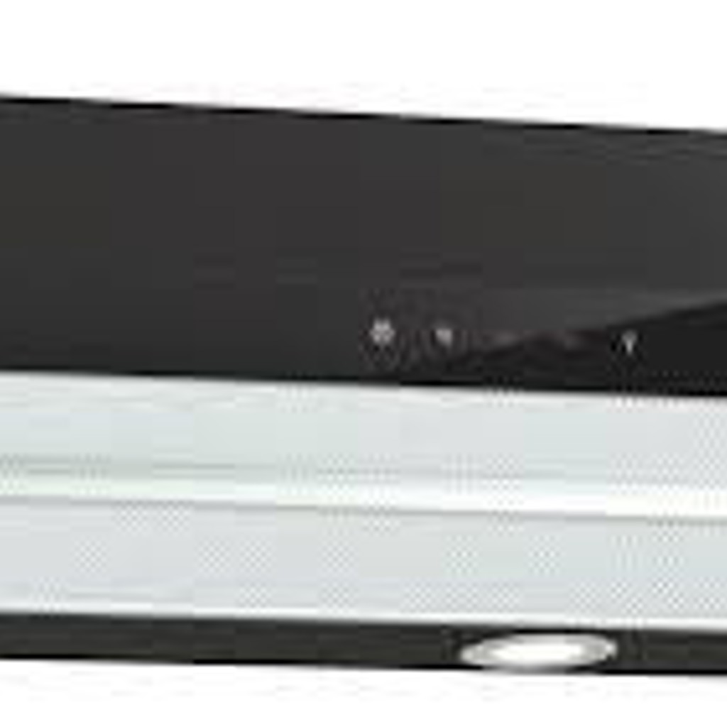 Вытяжка Hisense