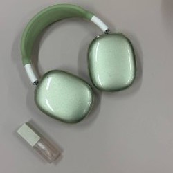 Apple AirPods Max - фото 4
