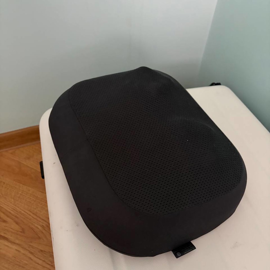 Массажер Xiaomi