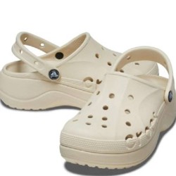 Crocs - фото 2