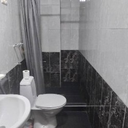 Квартира на длительный срок - фото 3