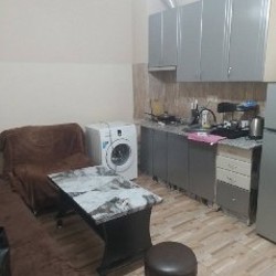 Квартира на длительный срок - фото 2