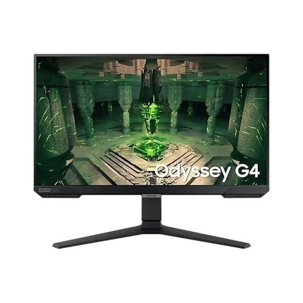 Samsung Odyssey G4 27 240hz