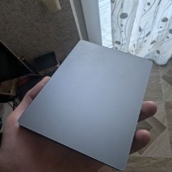 Apple Trackpad 2 - фото 8