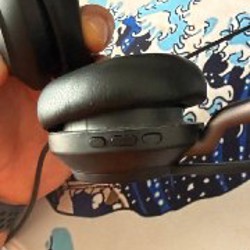 Гарнитура Jabra Evolve2 40 - фото 4
