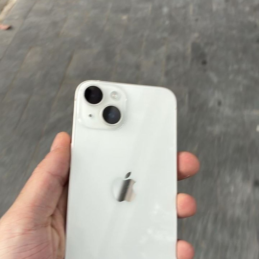 IPhone 14 128GB