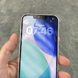 IPhone 14 128GB - фото 2
