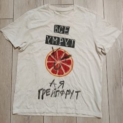 Платье/туника - фото 3