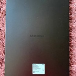 Samsung Galaxy Tab А9 - фото 4