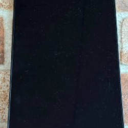Samsung Galaxy Tab А9 - фото 6
