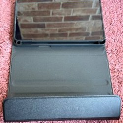Samsung Galaxy Tab А9 - фото 7