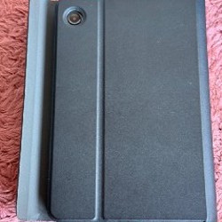 Samsung Galaxy Tab А9 - фото 8