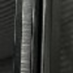 Ноутбук ASUS Aspire E 15 - фото 4