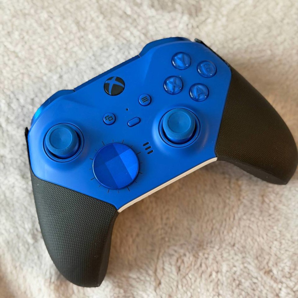 Вебкамера Razer Kioy Pro
