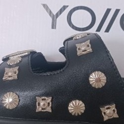 Обувь Yollo - фото 4
