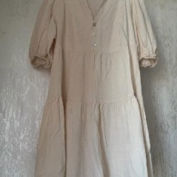 Платье Zara черное с вышивкой - фото 4
