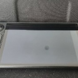 Steam Deck OLED 512GB - фото 2