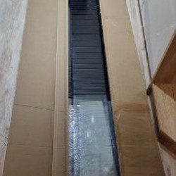 Душевая кабина 90*90 см - фото 4