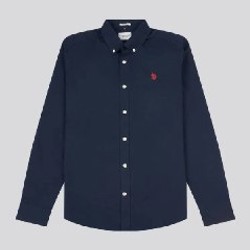 Рубашка Amiri - фото 1
