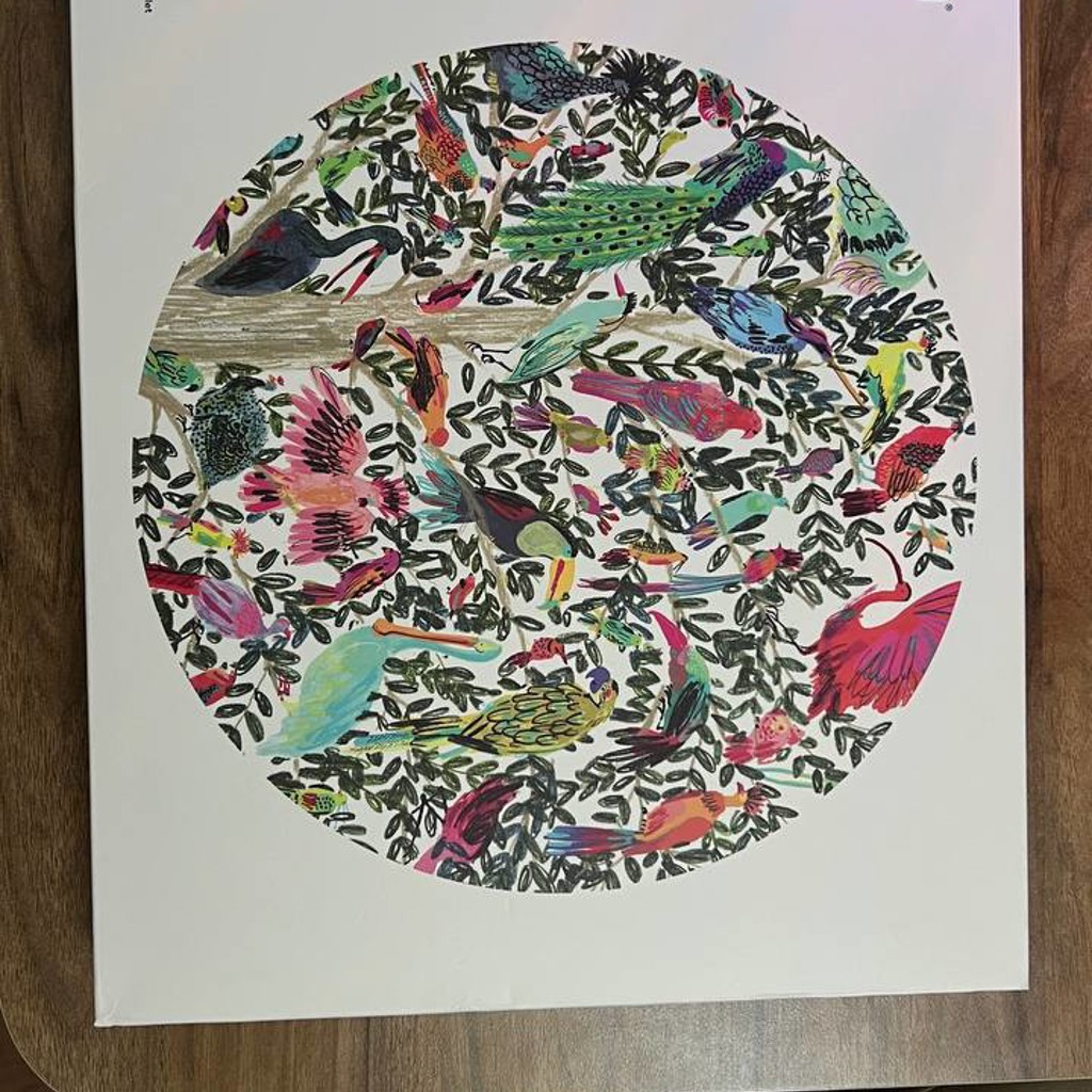 Wacom Intuos Pro Medium (A5)
