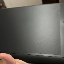 Wacom Intuos Pro Medium (A5) - фото 5