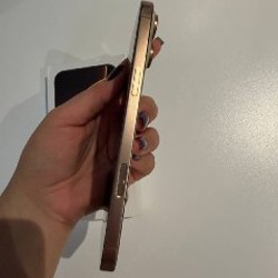 IPhone 16 Pro Max - фото 2