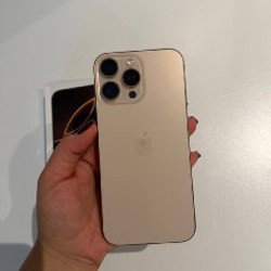 IPhone 16 Pro Max - фото 4