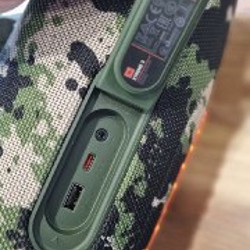 JBL Xtreme 3 - фото 2