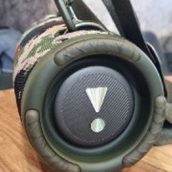 JBL Xtreme 3 - фото 3