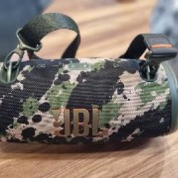 JBL Xtreme 3 - фото 5