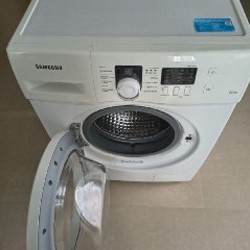 Стиральная машина Samsung - фото 3
