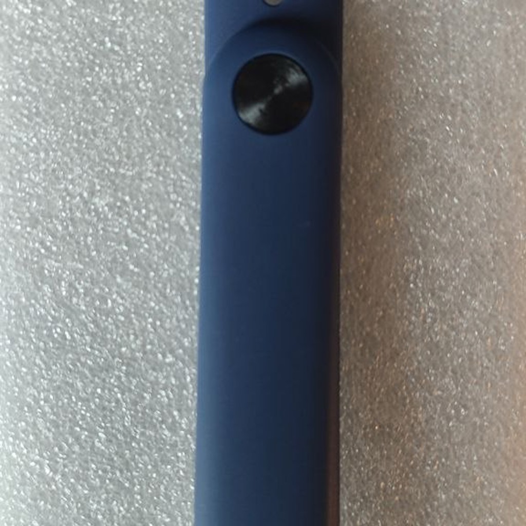 Ремешок для Xiaomi Mi Smart Band 8/9/10