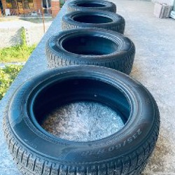 Pirelli Scorpion Winter - фото 3