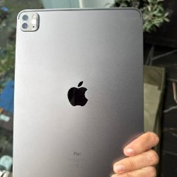 IPad Pro 11-inch (3rd generation) M1 - фото 2