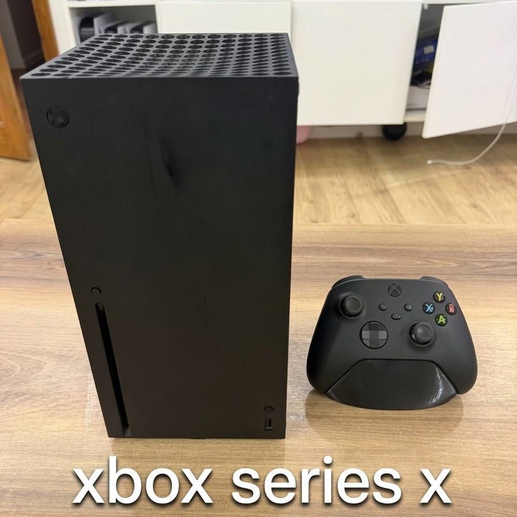 Дисководы для игр